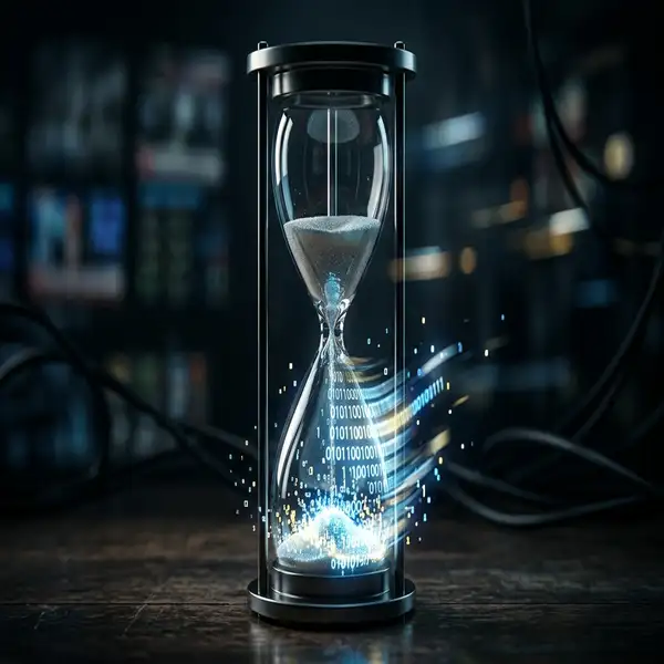 Agent Assist AI: The Secret Weapon—or Trojan Horse—of Customer Experience?