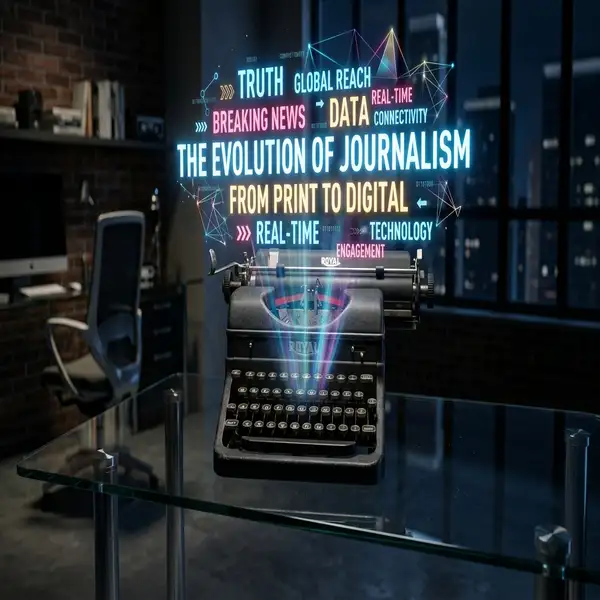 Lights, Camera, Customer Experience: How Video Is Turning Support Into a Luxury Service